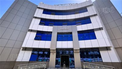 استعدادًا لإطلاق التأمين الصحي الشامل.. رفع كفاءة 11 مستشفى و112 مركزا طبيا بأسوان | صور 