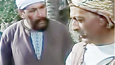 سر خطير عن زيجاته المتكررة.. 102 عام على ميلاد عريس المسرح 