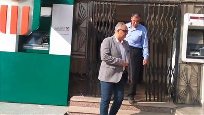 إحالة العاملين بثلاث مراكز شباب للتحقيق بطوخ وبنها