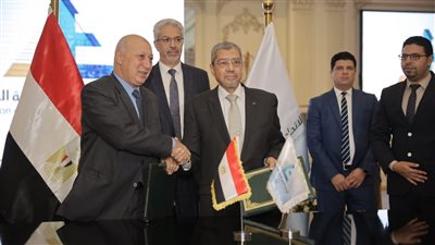 اتفاقية جديدة بين الضرائب وشعبة الذهب بشأن كيفية محاسبة الممولين