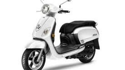 تفاصيل قرض الإسكوتر 2025