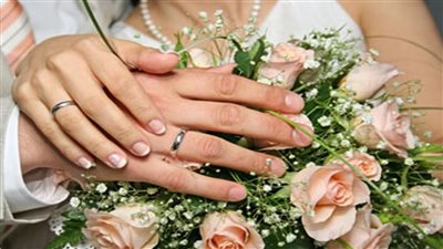 أعلى مهر في تاريخ الكويت..عريس يقدم مليون دينار لعروسته 