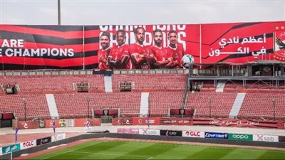 أحمد شوبير: استاد الأهلي الجديد حصل على عقد رعاية بـ6 مليارات جنيه 