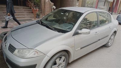 عشاق الفخامة.. 3 سيارات أقل من 150 ألف جنيه | صور