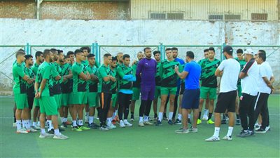 فؤاد سلامة يعلن قائمة طامية استعدادا لمواجهة المدينة المنورة في القسم الثاني