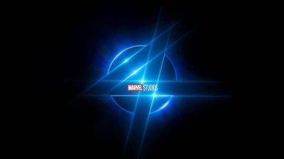 استوديوهات مارفل تعلن عن تصوير فيلم Fantastic Four يناير ٢٠٢٤