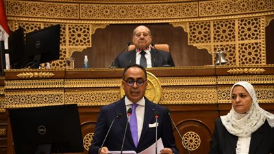 رئيس اقتصادية الشيوخ: البيروقراطية لا تزال المعوق الرئيسي لتحفيز الاستثمار 