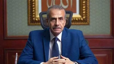 الإحصاء: 25٪ من المتزوجات تعرضن للعنف الجسدي من الأزواج