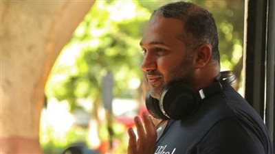 رؤوف عبد العزيز يبحث عن أبطال مسلسل 