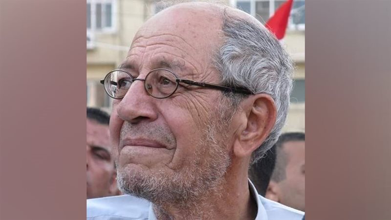 طبيب الغلابة بالإسكندرية