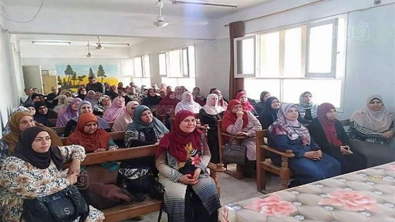  أسباب الأزمة الاقتصادية