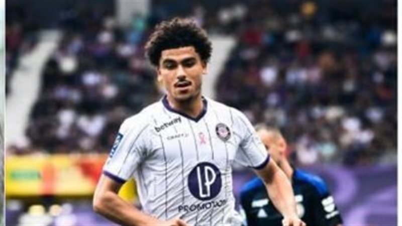 ابو خلال