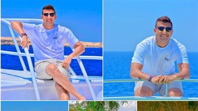 أبويا وصلني لكده ومش مسامحه.. شاب يقرر إنهاء حياته من أعلى سور القلعة | فيديو 