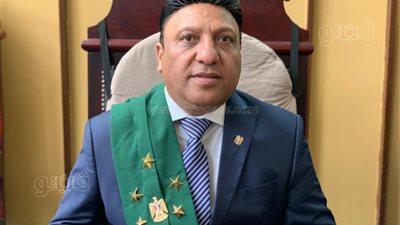 المشدد 3 سنوات لمتهم بالاتجار في المخدرات ببورسعيد