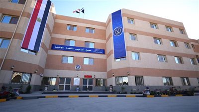 سيارات الحيوانات والدبلوماسية أبرزها..الفئات المعفاة من الضرائب ورسوم تراخيص السيارات 