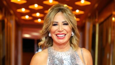 بعد تصريحاتها المثيرة.. إيناس الدغيدي تعلن عدم إجراء أي لقاءات بمهرجان القاهرة