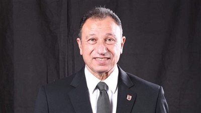 لحسم تجديد عقودهم.. الخطيب يلتقي رباعي الأهلي فور عودته من فرنسا