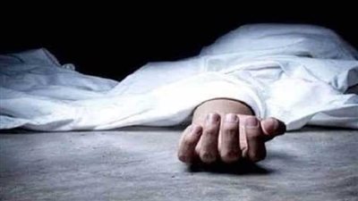 التصريح بدفن شاب أشعل النار في نفسه بالوراق