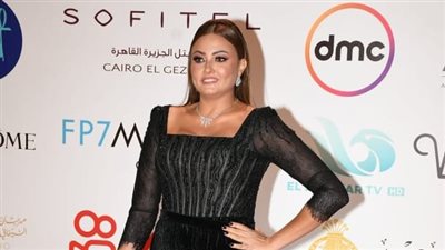 بشرى تفجر مفاجأة جديدة بشأن فيلم Avatar