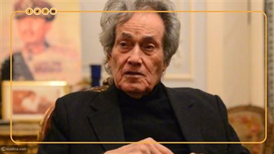 أعمال خالدة في مسيرة الموسيقار الراحل محمد سلطان | انفوجراف