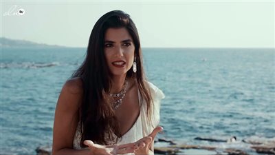 كارمن بصيبص: مصير فيلم 