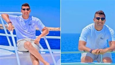 أخبار الحوادث اليوم |مذبحة فى كفر الشيخ.. محاولة شاب الانتحار من أعلى سور القلعة.. مصرع وإصابة 22 عاملا بأكتوبر