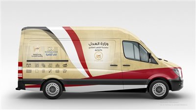 6 مميزات لاستخدام السيارات المتنقلة للحصول على خدمات الشهر العقاري