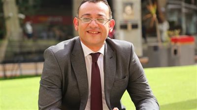 هل أذون الخزانة أداة استثمارية متاحة للشركات فقط؟.. خبير مصرفي يجيب 