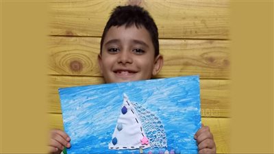 تزامنا مع قمة المناخ.. 