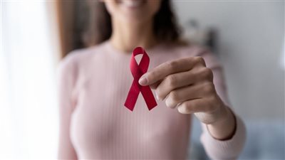 الصحة: توفير أحدث البروتوكولات العالمية لعلاج مرض سرطان الثدي