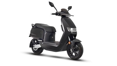 أسعار السكوتر في مصر 