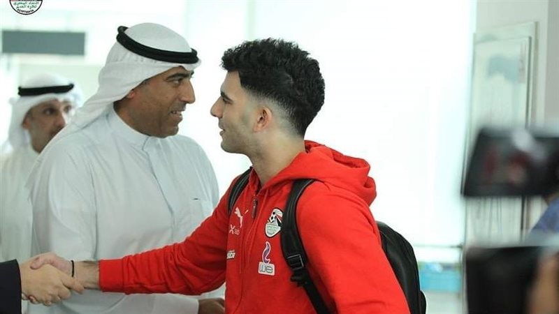 احمد سيد زيزو 