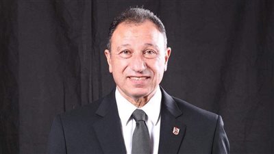 أسامة حسني يكشف حالة الخطيب الصحية