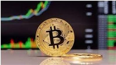 توقعات سعر البيتكوين خلال عام 2023