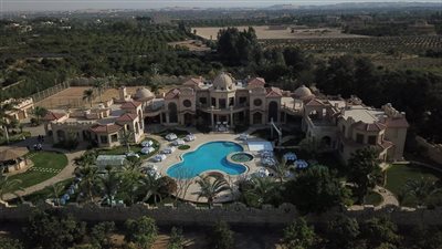 تعيين مجلس مؤقت لجمعية أحمد عرابي التعاونية لاستصلاح الأراضي.. والدعوة للانتخابات خلال 6 أشهر