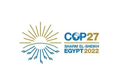 انطلاق فعاليات يوم الماء والنوع الاجتماعي بمؤتمر المناخ COP 27