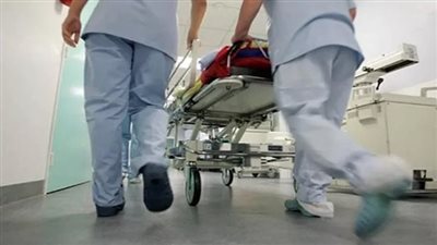 إصابة 4 طالبات باشتباه تسمم غذائي بالمدينة الجامعية في بني سويف