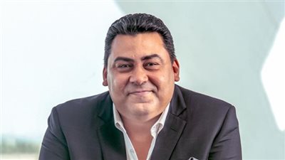 32.3 مليار جنيه إيرادات المصرية للاتصالات خلال التسعة أشهر الأولى من 2022