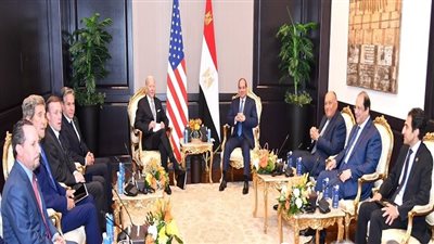  آخر تطورات أزمة سد النهضة وحماية أمن مصر المائى