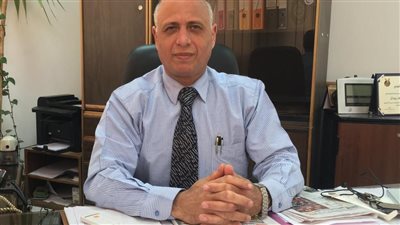  طه زيدان: مصر البديل المتاح لجذب مصانع أوروبا في ظل أزمة الطاقة العالمية