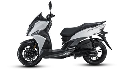 شروط قرض الإسكوتر لغير المؤمن عليهم من بنك مصر.. اعرف المستندات