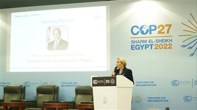 3 توصيات لجلسة 