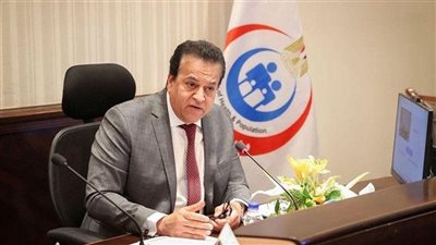 هل هناك تحورات في فيروس كورونا.. الصحة تجيب|فيديو