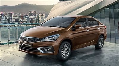 قيمة القسط التأميني لسيارات سوزوكي ديزاير بعد الزيادات الجديدة