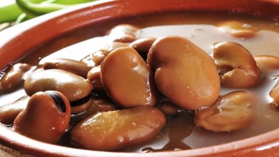 شعبة البقوليات: لا زيادة في أسعار الفول.. والكيلو بـ 28 جنيها للبلدي 