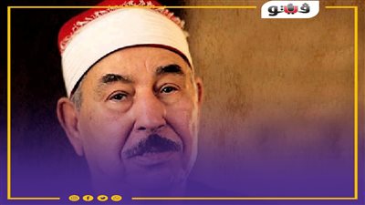 قرآن المغرب بصوت الشيخ الطبلاوي على إذاعة القرآن الكريم