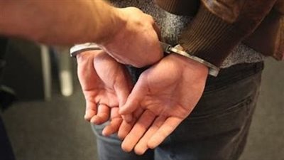 القبض على طرفي مشاجرة بالأسلحة النارية في عين شمس