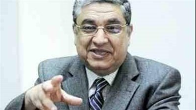 بدء فعاليات اليوم السادس للأيام الموضوعية المخصص لمناقشة موضوعات الطاقة غدا