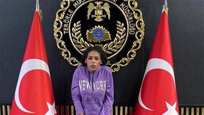 حزب العمال الكردستاني ينفي تورطه في هجوم إسطنبول بتركيا 