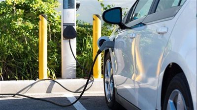 جنرال موتورز تعلن حجم الاستثمارات في السيارات الكهربائية 